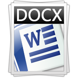 dorozhnaya_karta.docx