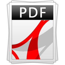 Prikaz_ob_utverzhdenii_FGOS_NOO_2021.pdf