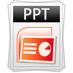 rodstv.ppt