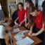 a23b68fc