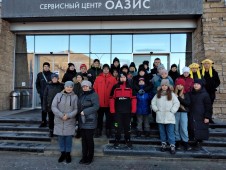 Классные каникулы!!! Классные каникулы!!!