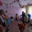Отворяй ворота пришла коляда!