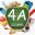 4 "А" класс 4 "А" класс