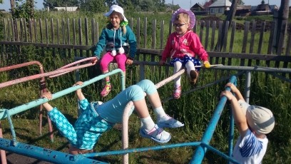 Здоровье и повседневный уход 1