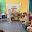 Проект "Блины разных народов России"