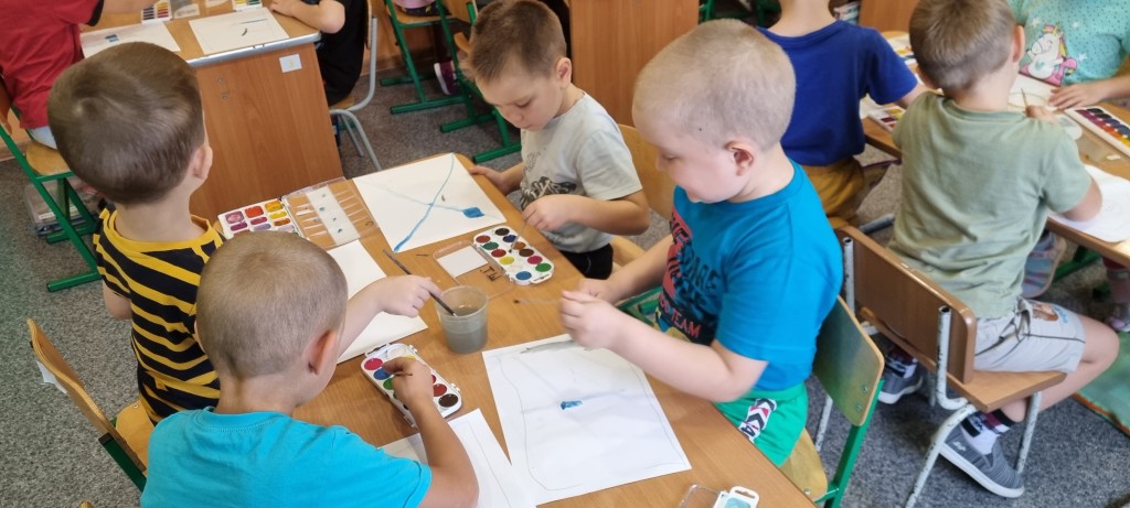 Дорожный знак, которого не существует! 2