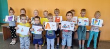 Дорожный знак, которого не существует!