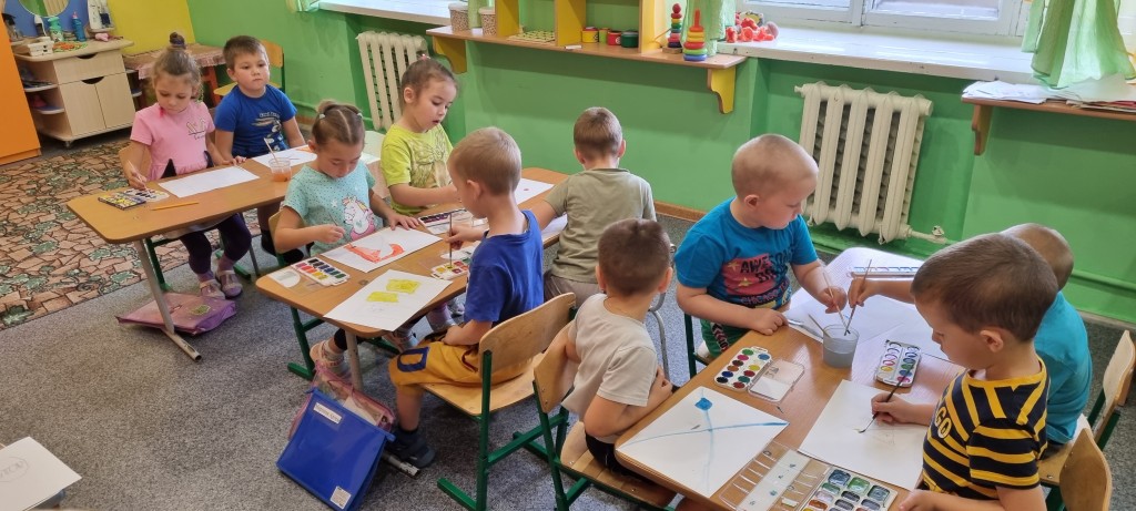 Дорожный знак, которого не существует! 0