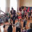 Птицы &ndash; вестники весны