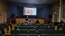 Мультики СССР, самые поучительные мультики! Мультики СССР, самые поучительные мультики!