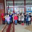 c3c02693