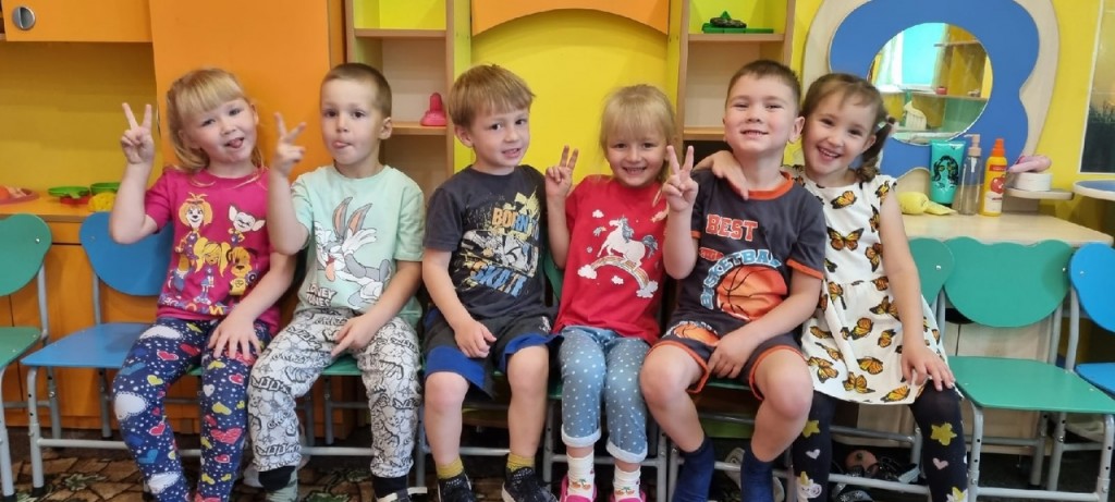 ​Консультация для родителей тема "Дружба" 0