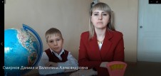 Финансовая грамотность - это важно!