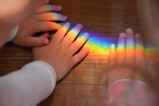 Консультация для родителей: опыты в домашних условиях. Консультация для родителей: опыты в домашних условиях.