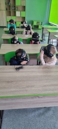 VR (виртуальная реальность) рядом! VR (виртуальная реальность) рядом!