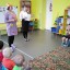&laquo;Праздник осени&raquo; во II младшей группе