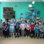Астрономическая выставка