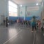 Неделя здоровья "Спорт - жизнь" в дошкольных группах