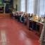 Встреча осени