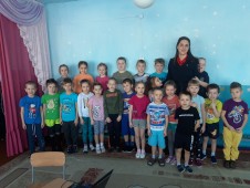 Правила Дорожного движения - правила жизни!