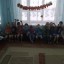 День защитника Отечества