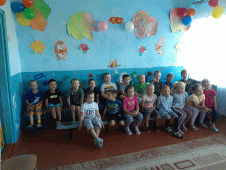ПДД - залог безопасности на дорогах!