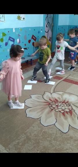 &laquo;День защитника Отечества&raquo; 1