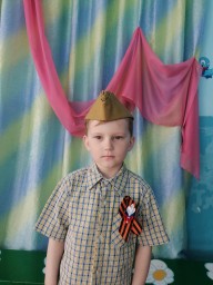 &laquo;Никто не забыт, ничто не забыто&raquo;