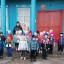 Экскурсия в сельский Дом культуры