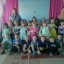 Праздник весны!