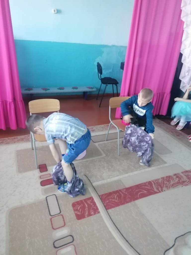 Праздник весны! 0