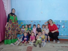"День Народного Единства" "День Народного Единства"