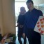 День Святого Валентина
