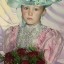 Наталья