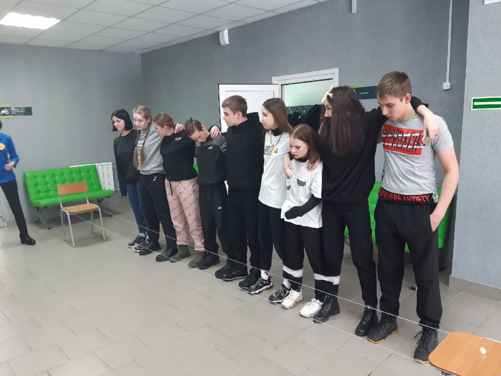 Агроном 21  века! 5