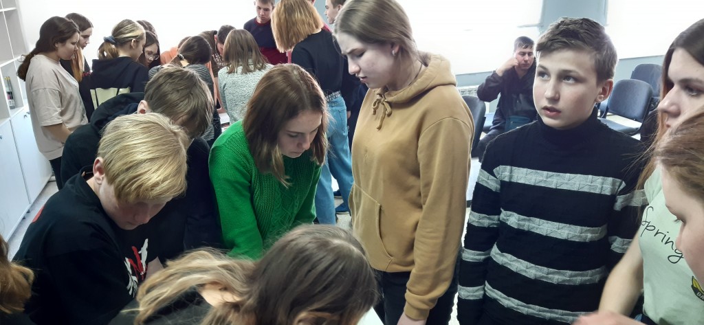 Оценка состояния молочного производства  сельскохозяйственных предприятий. 7