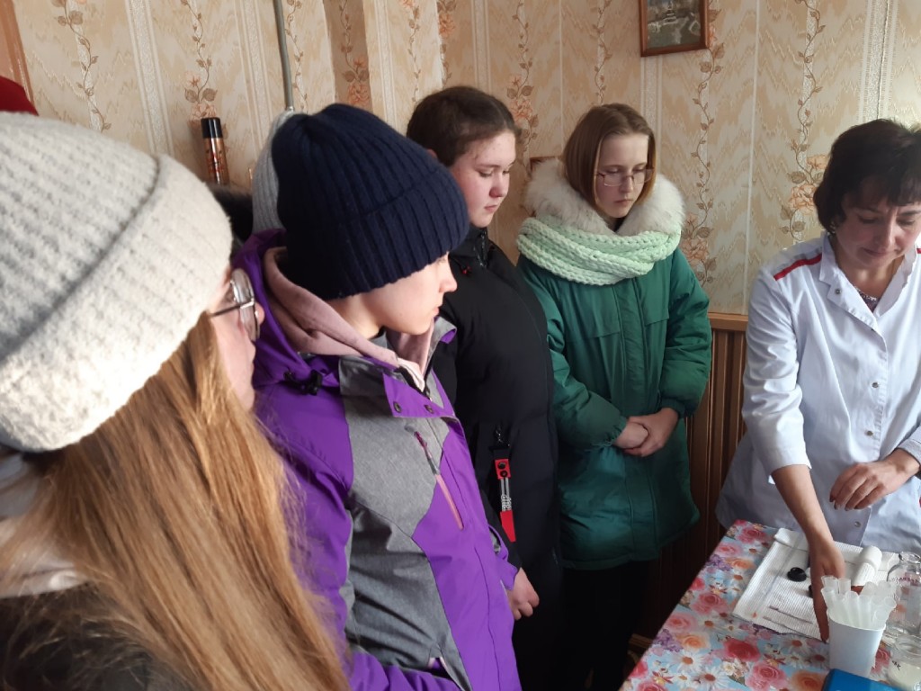 Оценка состояния молочного производства сельскохозяйственных предприятий 2022. 16