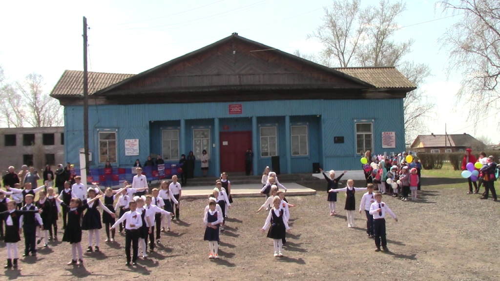 День Победы 8