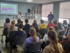 «Финансовая грамотность» 2022 «Финансовая грамотность» 2022