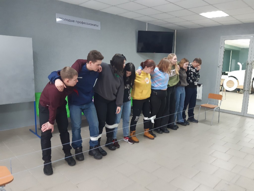 Агроном 21  века! 6