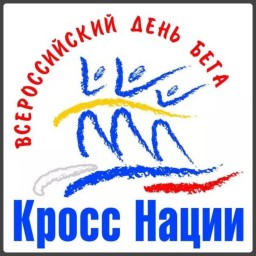 Одно из масштабных по количеству участников и географическому охвату в России спортивное мероприятие