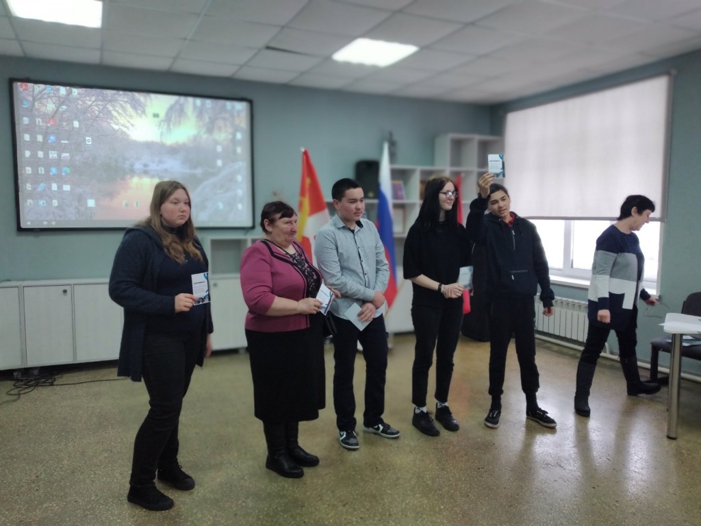 27 января День полного освобождения Ленинграда от фашистской блокады. 19