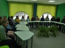Агроном 21 века! Агроном 21 века!