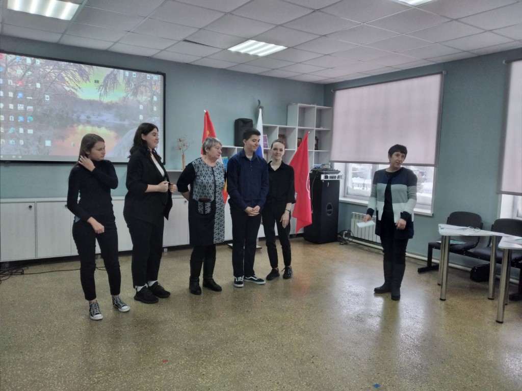 27 января День полного освобождения Ленинграда от фашистской блокады. 20