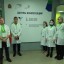 IX Открытый Региональный чемпионат &laquo;Молодые профессионалы&raquo; (WorlldSkillsRussia)