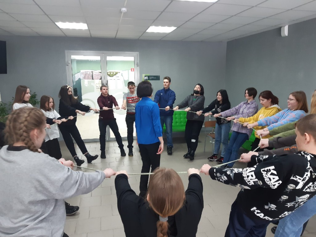 Агроном 21  века! 7