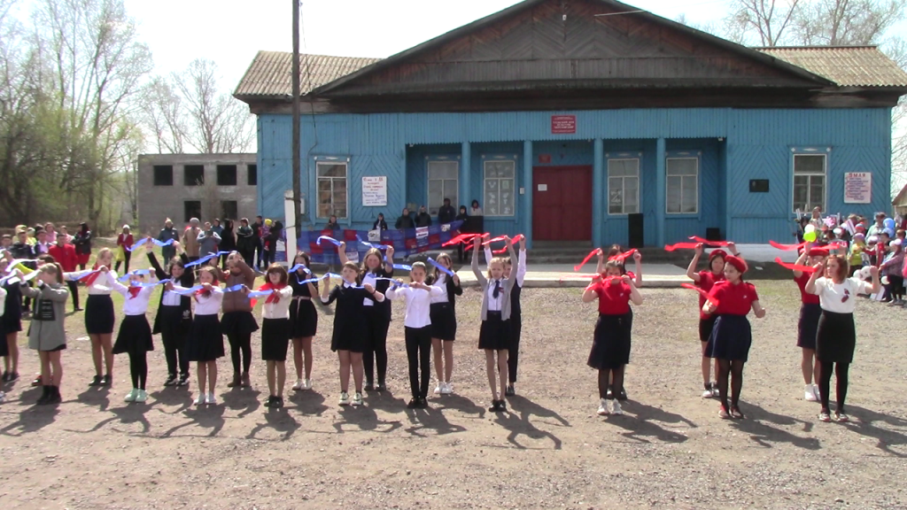 День Победы 14