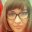 Гимаева Гульнара Уриевна