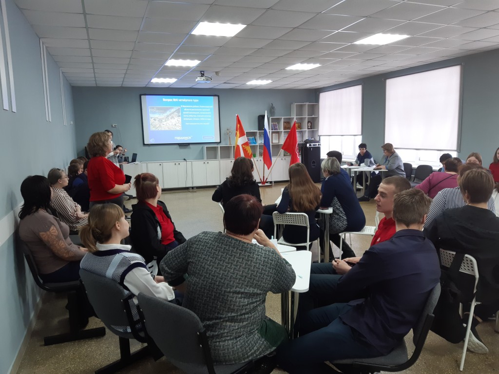 27 января День полного освобождения Ленинграда от фашистской блокады. 2