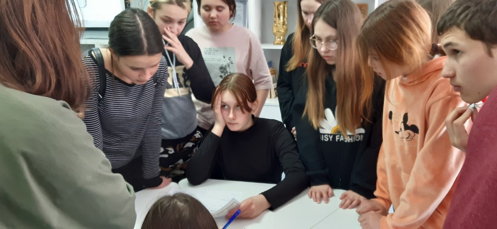 Оценка состояния молочного производства  сельскохозяйственных предприятий. 8